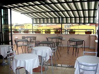 Corallo Otel