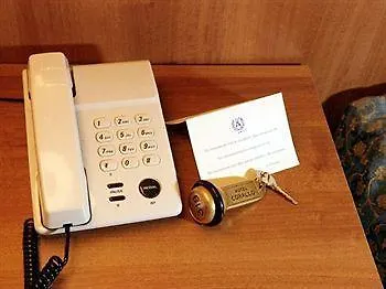 Otel Corallo 2*