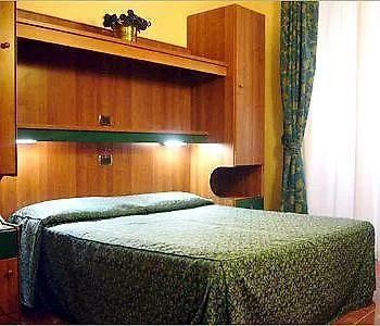 Corallo Otel
