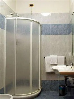 Corallo Otel