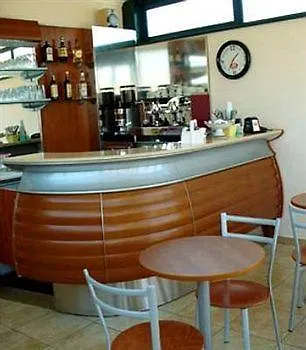 Otel Corallo 2*