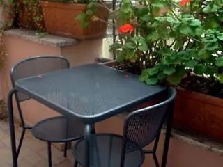 Otel Corallo 2*