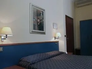 Otel Corallo 2*