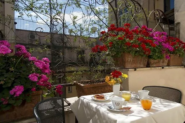 Otel Corallo 2*