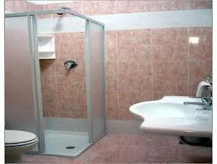 Otel Corallo 2*