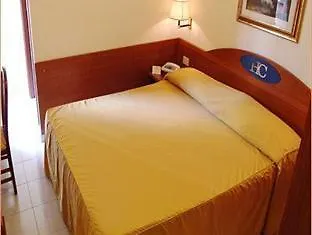 Otel Corallo Roma
